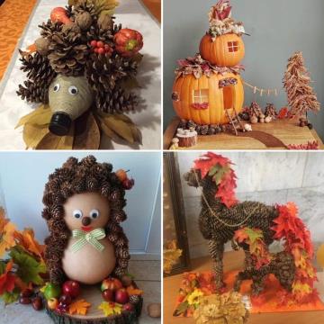 Jesenske-dekoracije-Pinterest (002)